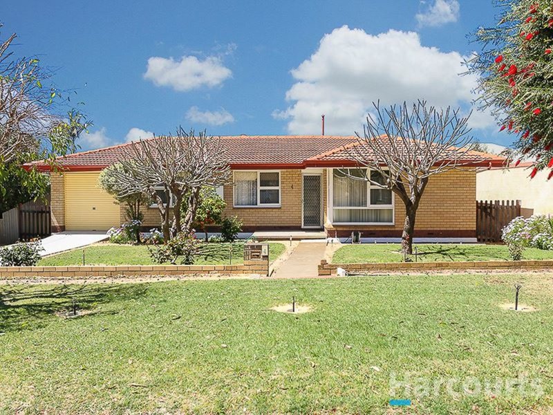 Photo - 4 Sarah Street, Maylands WA 6051 - Image 3