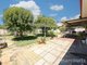 Photo - 4 Sarah Street, Maylands WA 6051 - Image 4