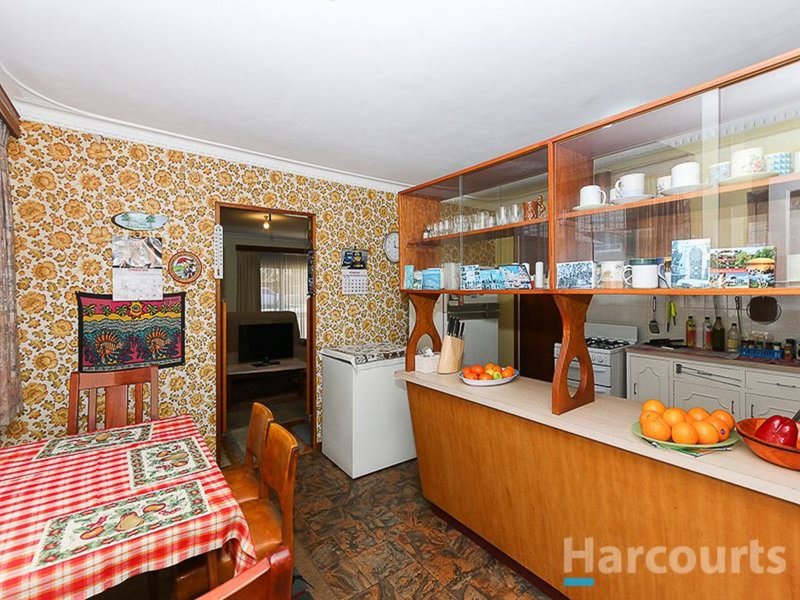 Photo - 4 Sarah Street, Maylands WA 6051 - Image 9