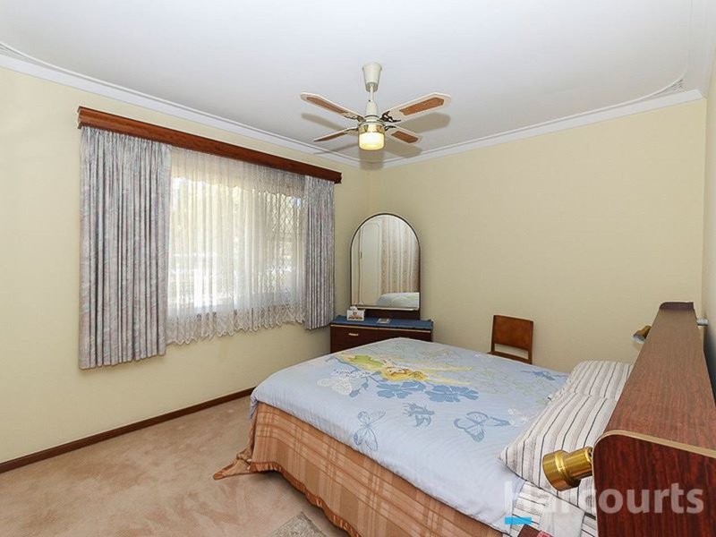 Photo - 4 Sarah Street, Maylands WA 6051 - Image 10