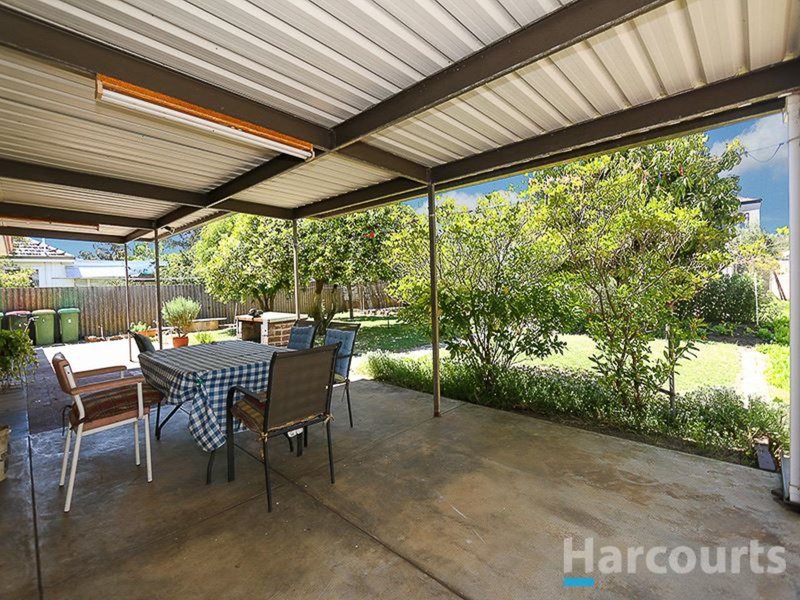 Photo - 4 Sarah Street, Maylands WA 6051 - Image 12