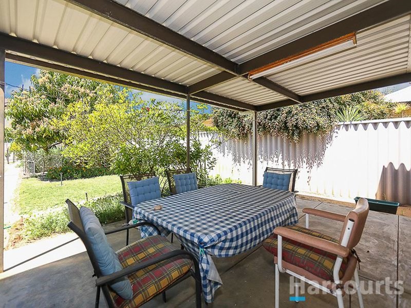 Photo - 4 Sarah Street, Maylands WA 6051 - Image 13