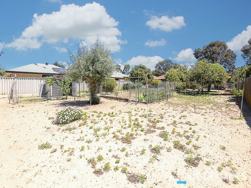 Photo - 4 Sarah Street, Maylands WA 6051 - Image 17