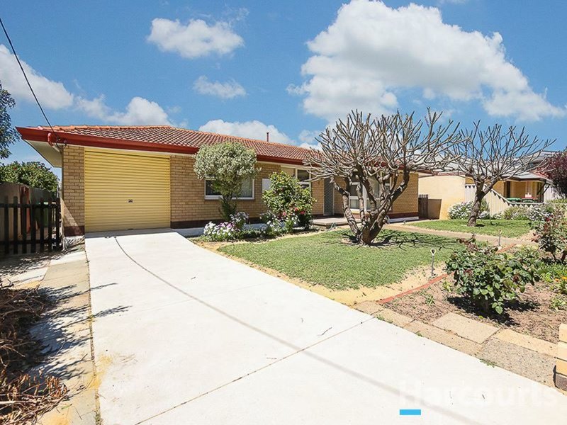 Photo - 4 Sarah Street, Maylands WA 6051 - Image 18