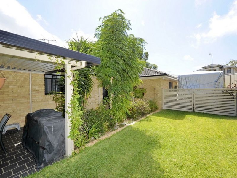 Photo - 4 Saratoga Avenue, Corlette NSW 2315 - Image 6