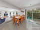 Photo - 4 Sassafras Drive, Sunbury VIC 3429 - Image 5