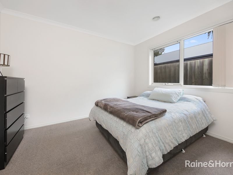 Photo - 4 Sassafras Drive, Sunbury VIC 3429 - Image 8