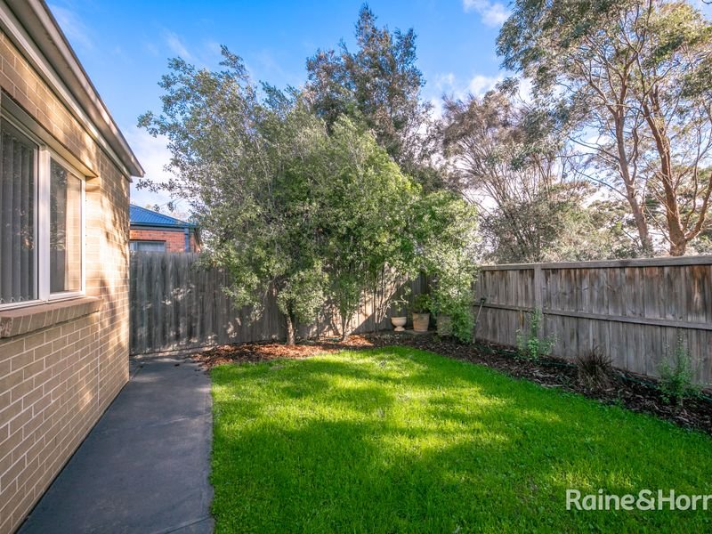 Photo - 4 Sassafras Drive, Sunbury VIC 3429 - Image 12