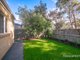 Photo - 4 Sassafras Drive, Sunbury VIC 3429 - Image 12