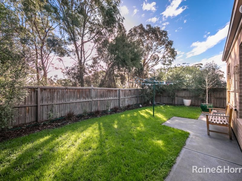 Photo - 4 Sassafras Drive, Sunbury VIC 3429 - Image 13