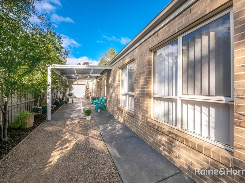 Photo - 4 Sassafras Drive, Sunbury VIC 3429 - Image 14