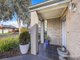 Photo - 4 Sassafras Drive, Sunbury VIC 3429 - Image 15