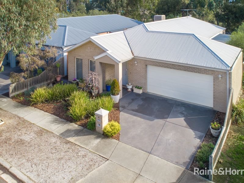 Photo - 4 Sassafras Drive, Sunbury VIC 3429 - Image 16