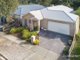 Photo - 4 Sassafras Drive, Sunbury VIC 3429 - Image 16