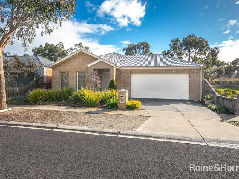 Photo - 4 Sassafras Drive, Sunbury VIC 3429 - Image 20