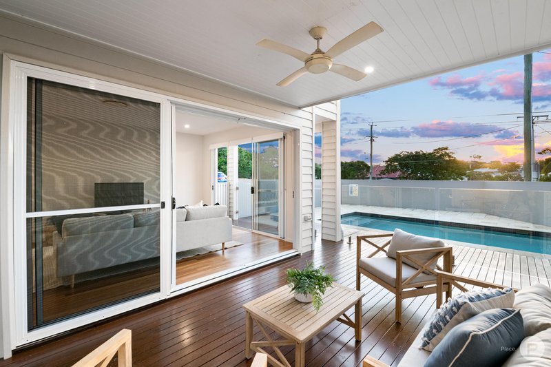 Photo - 4 Satellite Street, Coorparoo QLD 4151 - Image 19