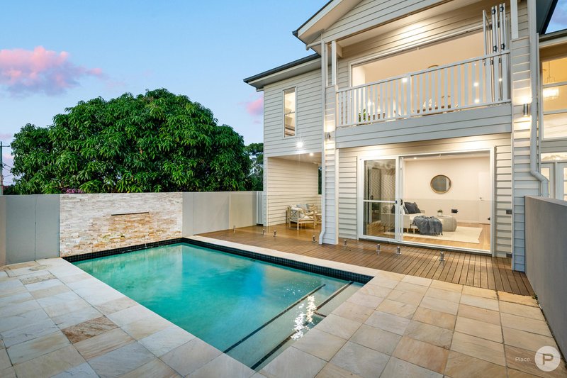 Photo - 4 Satellite Street, Coorparoo QLD 4151 - Image 20