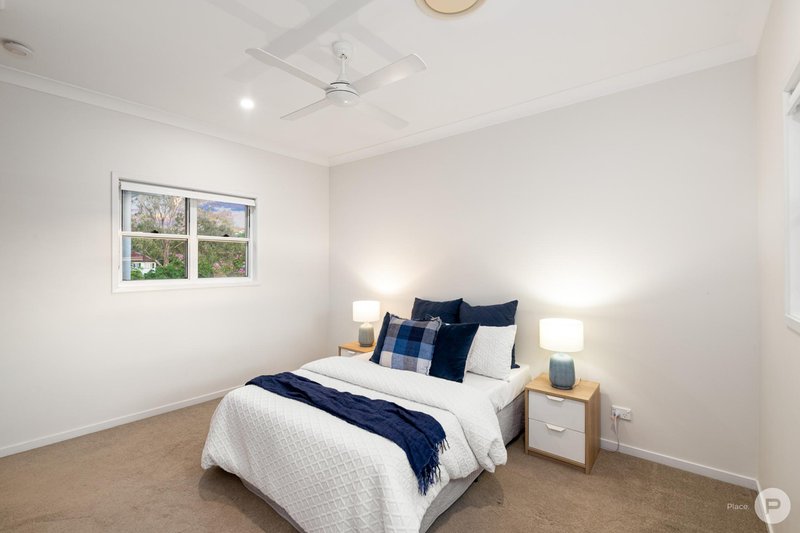 Photo - 4 Satellite Street, Coorparoo QLD 4151 - Image 26