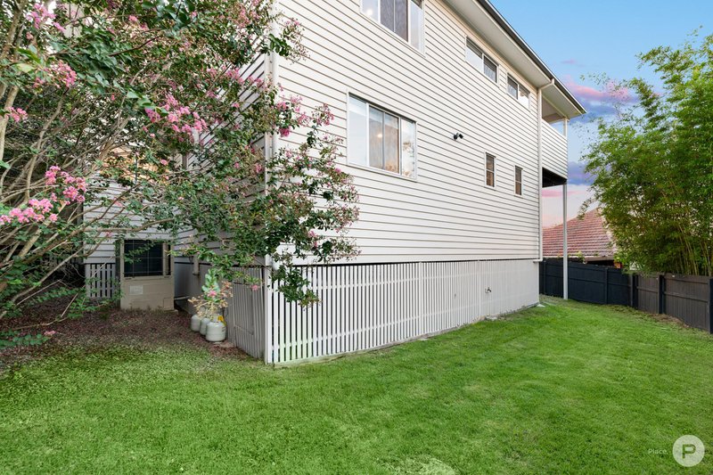 Photo - 4 Satellite Street, Coorparoo QLD 4151 - Image 30