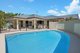 Photo - 4 Satinwood Place, Mountain Creek QLD 4557 - Image 1