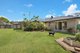 Photo - 4 Satinwood Place, Mountain Creek QLD 4557 - Image 13