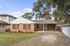 Photo - 4 Sava Place, Bonnyrigg NSW 2177 - Image 1