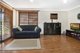 Photo - 4 Sava Place, Bonnyrigg NSW 2177 - Image 5