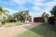 Photo - 4 Saville Street, Emerald QLD 4720 - Image 1