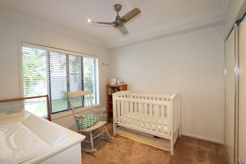 Photo - 4 Saville Street, Emerald QLD 4720 - Image 13