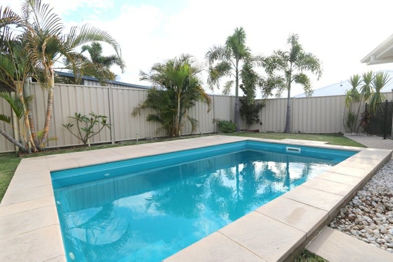 Photo - 4 Saville Street, Emerald QLD 4720 - Image 19