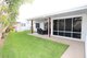 Photo - 4 Saville Street, Emerald QLD 4720 - Image 21