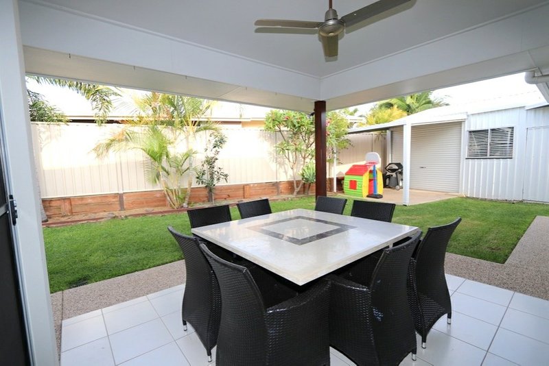 Photo - 4 Saville Street, Emerald QLD 4720 - Image 22