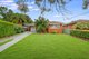 Photo - 4 Savoy Crescent, Chester Hill NSW 2162 - Image 1