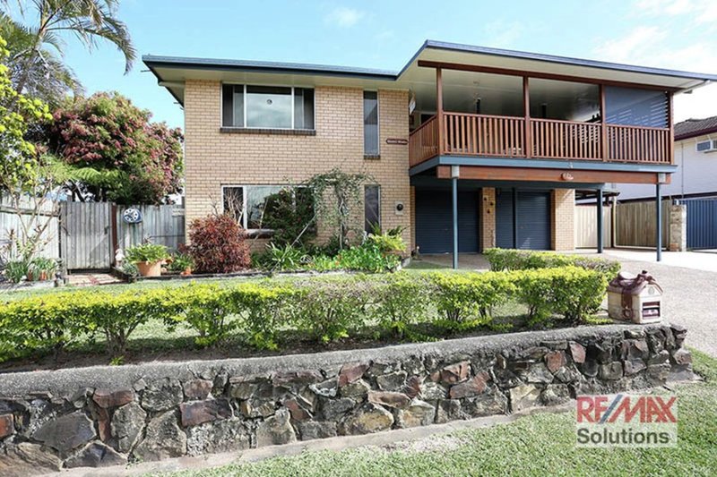 Photo - 4 Savoy Street, Bald Hills QLD 4036 - Image 2