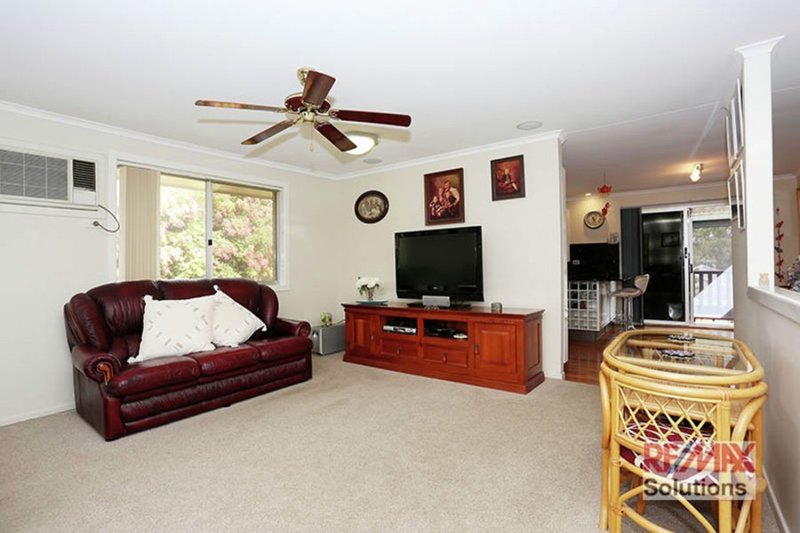 Photo - 4 Savoy Street, Bald Hills QLD 4036 - Image 5