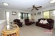 Photo - 4 Savoy Street, Bald Hills QLD 4036 - Image 6