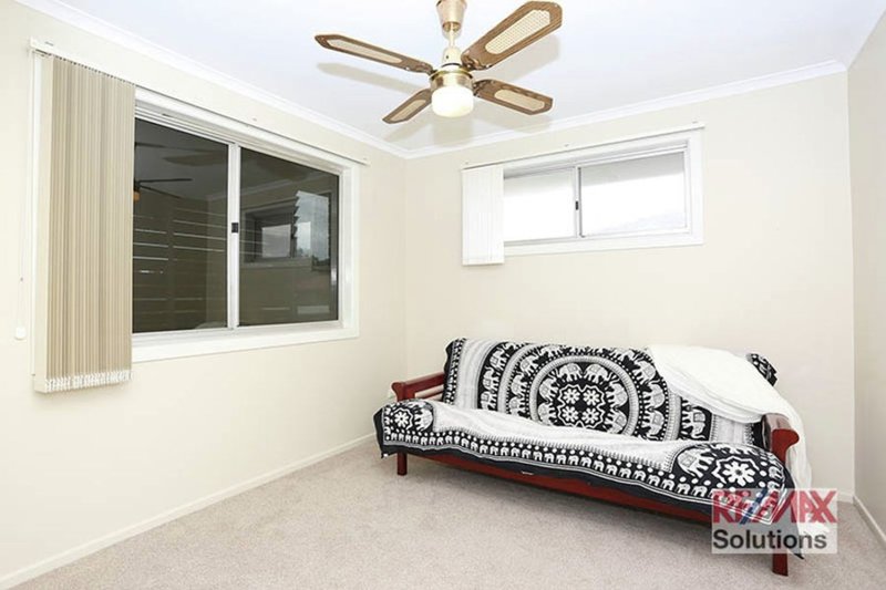 Photo - 4 Savoy Street, Bald Hills QLD 4036 - Image 9