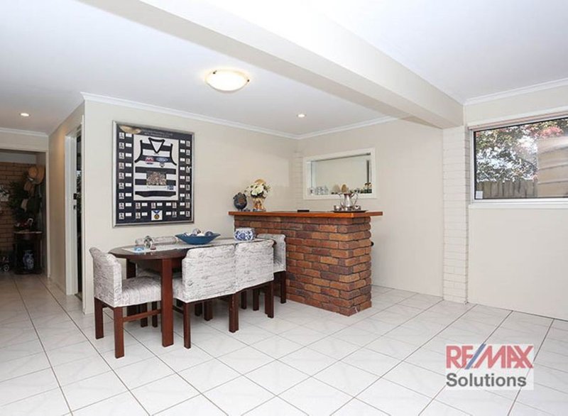 Photo - 4 Savoy Street, Bald Hills QLD 4036 - Image 10