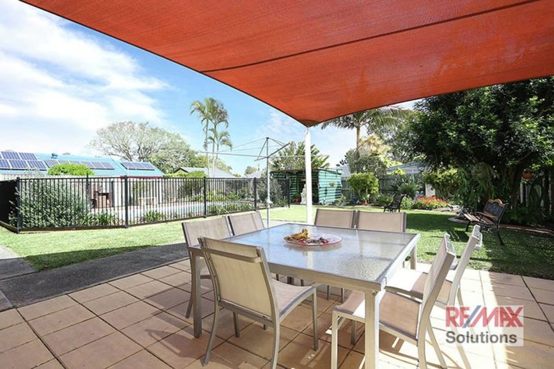 Photo - 4 Savoy Street, Bald Hills QLD 4036 - Image 12