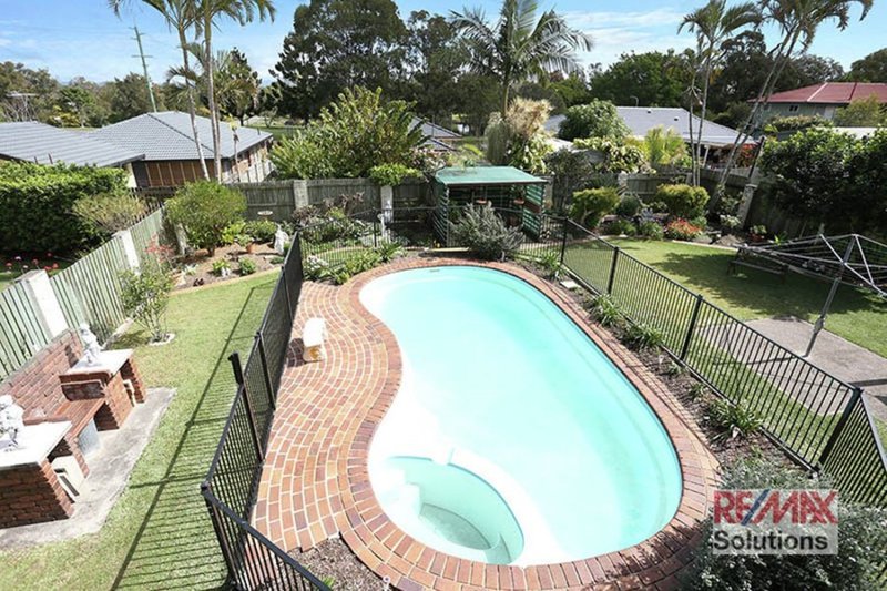 Photo - 4 Savoy Street, Bald Hills QLD 4036 - Image 13