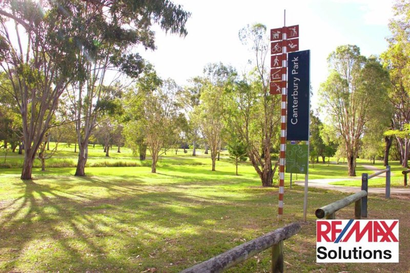 Photo - 4 Savoy Street, Bald Hills QLD 4036 - Image 14