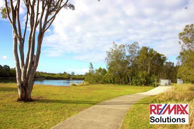 Photo - 4 Savoy Street, Bald Hills QLD 4036 - Image 15