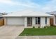 Photo - 4 Saxby Street, South Maclean QLD 4280 - Image 2