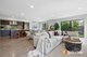 Photo - 4 Saxony Way, Point Cook VIC 3030 - Image 1