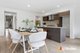 Photo - 4 Saxony Way, Point Cook VIC 3030 - Image 2