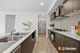 Photo - 4 Saxony Way, Point Cook VIC 3030 - Image 3