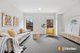 Photo - 4 Saxony Way, Point Cook VIC 3030 - Image 5