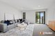 Photo - 4 Saxony Way, Point Cook VIC 3030 - Image 6