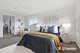Photo - 4 Saxony Way, Point Cook VIC 3030 - Image 7