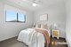 Photo - 4 Saxony Way, Point Cook VIC 3030 - Image 8